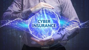 Ασφαλιστές, είστε σίγουροι ότι η Cyber Insurance αφορά μόνο κάποιους ειδικούς;