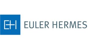 Η Euler Hermes Hellas χορηγός στην εκδήλωση του Ελληνογαλλικού Εμπορικού Επιμελητηρίου