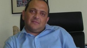 Παραίτηση Βασίλη Βαβυλουσάκη από τη θέση του Προέδρου και Διευθύνοντος Συμβούλου της ΣΧΗΜΑ Α.Ε.