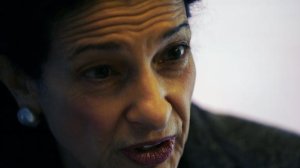 Eνέκρινε η Αμερικάνικη Γερουσία το νομοσχέδιο για την υγεία