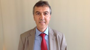 Ξενοφών Λιαπάκης: Η τεχνολογία φέρνει μεγάλες αλλαγές στη διανομή των ασφαλιστικών προϊόντων