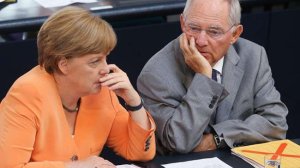 Der Spiegel: Κατάλογος με φρικαλεότητες τα μέτρα για την Ελλάδα