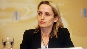 Και με άτοκα δάνεια το Εξοικονομώ κατ' Οίκον.Ενδιαφέρον από τράπεζες