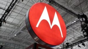 Στα χέρια της κινεζικής Lenovo η Motorola