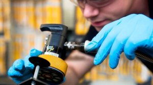 Υδρόγειος Ασφαλιστική: Συνεργασία με CARGLASS®