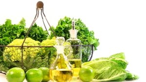 Παγκόσμια κληρονομιά η μεσογειακή διατροφή