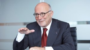 Όμιλος Talanx - Αποτελέσματα εννεαμήνου: Πορεία προς την επίτευξη των προβλέψεων