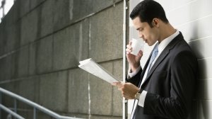 Γερμανοί επιτίθενται στην Moody’s και κατηγορούν για συμφέροντα
