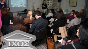 Ι.ΧΟ.Σ: Δωρεάν Ημερίδα Ψυχολογίας για ασφαλιστικούς διαμεσολαβητές