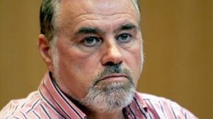 Εργαλείο κλειδί η καθιέρωση του Ελάχιστου Εγγυημένου Εισοδήματος