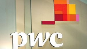 PwC: Για αναλογιστικό εκσυγχρονισμό κάνει λόγο στη νέα της έκθεση