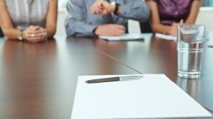 ΕΥΡΩΠΗ Α.Ε.Γ.Α.: Ζητείται υπάλληλος στον κλάδο πυρός