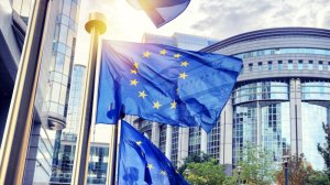 Δημοσιεύθηκε η οδηγία για τις δραστηριότητες και την εποπτεία των ιδρυμάτων επαγγελματικών συνταξιοδοτικών παροχών