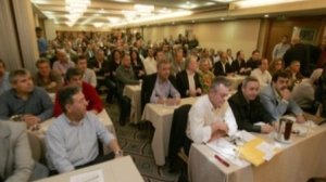 Πώς το ελληνικό συνδικαλιστικό κίνημα έφθασε στην απαξίωση 