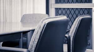 Νέο Σωματείο ασφαλιστικών διαμεσολαβητών στην Καβάλα