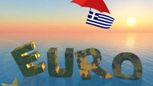 Το PSI δεν καθησυχάζει, ανακουφίζει