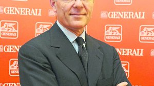 Generali: Με μία κίνηση στις 10 πρώτες ασφαλιστικές της Μαλαισίας