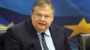 Δεν κινδυνεύουν τα ασφαλιστικά ταμεία