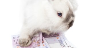 Τα πρόστιμα οι λαγοί και η ….Νέμεσις