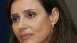 Επικείμενες αλλαγές στο σύστημα ασφάλισης αγροτικής παραγωγής