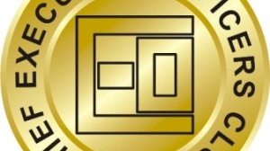 CEO Clubs Greece: Έλληνες και ξένοι κορυφαίοι ηγέτες στο ίδιο τραπέζι...
