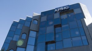 21ο Συμπόσιο Ανθρώπινου Δυναμικού της KPMG: «Digital HR»