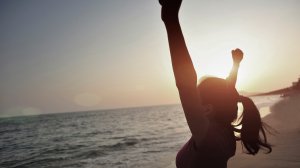 Generali Vitality: Καλύτερη υγεία από σήμερα!