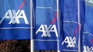AXA Start-In: Παγκόσμιος διαγωνισμός καινοτομίας εργαζομένων
