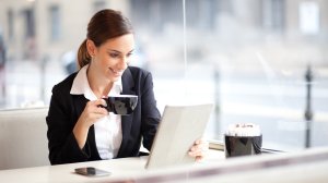 Ενημερωθείτε με την Coordinators για την Υποχρέωση της Επανεκπαίδευσης σας