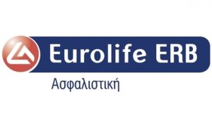 Eurolife ERB: Νέος κύκλος εκπαιδευτικών προγραμμάτων για την επιμόρφωση των συνεργατών της