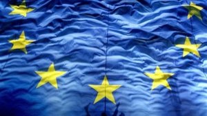 Επικυρώθηκε η ρήτρα εξαίρεσης που είχε ζητήσει η Τσεχία