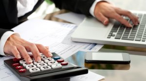 Παράταση για τις φορολογικές δηλώσεις των επιχειρήσεων