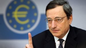 Ποιες αποφάσεις θα πάρει η Ευρωπαϊκή Κεντρική Τράπεζα για τα εγχώρια πιστωτικά ιδρύματα
