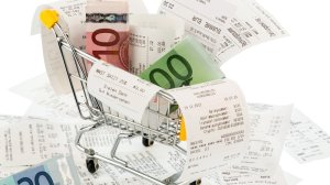 Δείτε εδώ την ερμηνευτική εγκύκλιο για τα υπερχρεωμένα νοικοκυριά