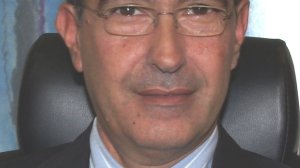 Αποκλειστικό: Κίνδυνοι από ανασφάλιστα πλοία στις Ελληνικές θάλασσες και το Λιμενικό Σώμα…