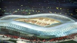Allianz Riviera και Allianz Park μετά το Allianz Arena