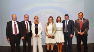 Ιατρικό Π. Φαλήρου: Η αξία της πρόληψης στη μάχη για τον καρκίνο του μαστού