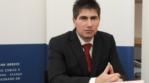 Saxo Bank: Δυναμική ανάπτυξη στην Ελλάδα-70% αύξηση πελατών από το 2009