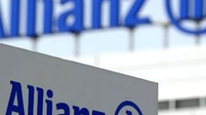 Η Mensura CCA στην Allianz Βελγίου