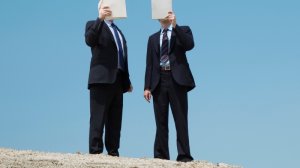 Εργοδότες και συνδικάτα να μάθουν τι λέει η Assuralia 