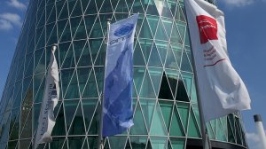 ΕΙΟPA: Επιχειρήσεις και καταναλωτές καλούνται σε μαραθώνιο ανοιχτών διαβουλεύσεων