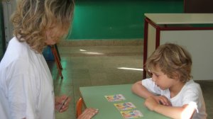  H ανοιχτή αγκαλιά της Interamerican