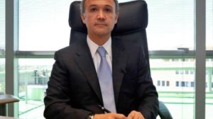 Χωρίς τον Μπουλούτα συνεχίζει η Marfin Popular Bank