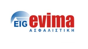ΣΥΑΕ: Ανακοίνωση για τις αποζημιώσεις των απολυμένων της EVIMA