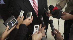 Ως πότε θα είναι άϊστος (άφαντος) ο Σύνδεσμος Εκπροσώπων Ασφαλιστικών Επιχειρήσεων;