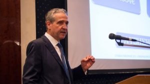 Στη Βαρκελώνη, η «Μπαρτσελόνα» ομάδα Επιθεώρησης Χρυσολόγου της ΕΘΝΙΚΗΣ Ασφαλιστικής!