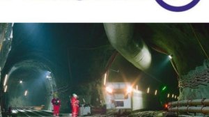 Allianz: Ασφαλίζει την Gotthard για 4 δις ευρώ 