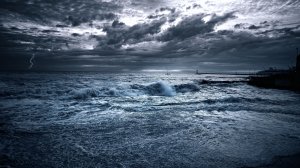 Βυθίζεται η ασφαλιστική αγορά, επιπλέουν οι ασφαλίσεις υγείας