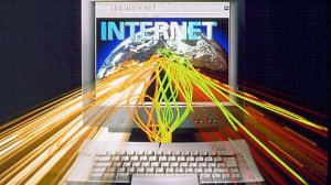 Διστακτικοί στις online συναλλαγές οι Έλληνες 