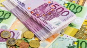 Κατά 615 εκατ. αυξήθηκαν τα φέσια προς τα ταμεία το τελευταίο τρίμηνο!